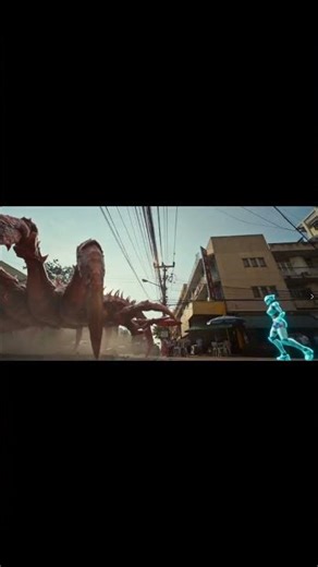 “Battle of the Celestial Queens: Women vs. Alien Invasion”