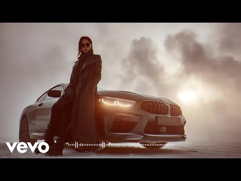 Jah Khalib - Лиловая 🎧 Deep Feelings Mix [2025] Deep House · ChillMix · Emotional · Desert Soul