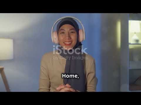 Top 2 Effective Methods To Access Text Messages & Chats Remotely 