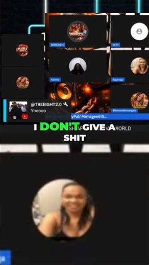 Womanizer vs. Narcissist: What's the REAL Difference? #shorts