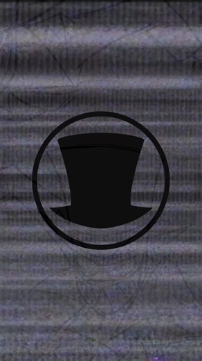 Black Hat Returns: New Villainous Episodes Confirmed for 2027:Fans of the chaotic and macabre can finally celebrate. After a period of relative silence from the "Black Hat Organisation", Cartoon Network Latin America has officially confirmed that its hit series, Villainous (Villanos), will return with brand-new episodes in 2027.The announcement, shared via social media on 26 April 2026, has sent shockwaves through the animation community.Release Window: The new season is slated for a 2027 debut,
