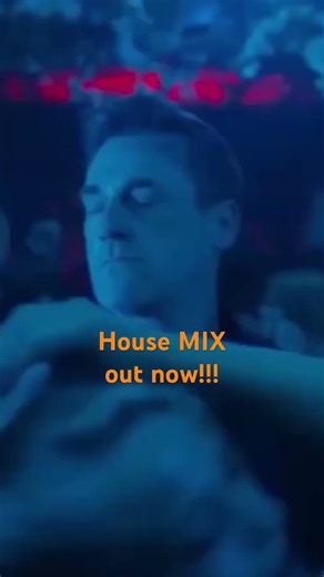 Kato feat. Jon – Turn The Lights Off House Remix 2026 #edm #housemusic #remix #kato #housemusic