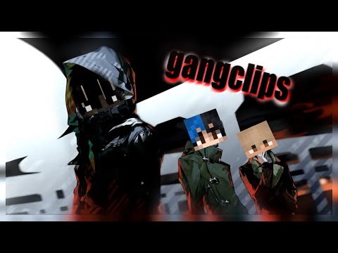 😱"Last GANGCLIPS in the big 2025"🤗 ft.Sploody, Nicnolte