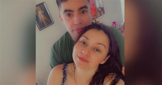 Active-duty soldier's wife faces deportation