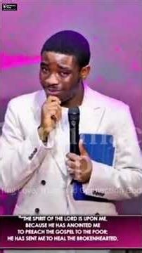 This Will Help You Heal And Recover From Every Hurt or Heartbreak| Pst Dolapo Lawal #pstdolapolawal