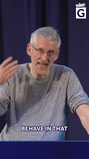 Capital Trial Secret: Matthew 5:7 Mercy Explained #deathpenalty #donaldtrump #capitalpunishment