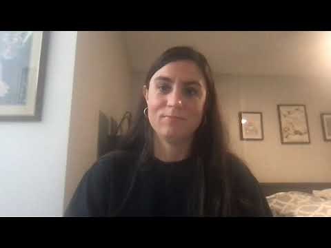 My Review of "Snow White" (2025)-It Really Isn't That Bad!