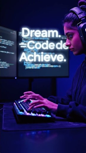 Coding motivation #coding #programming #javascript #frontend #webdevelopment #backend #css #backend