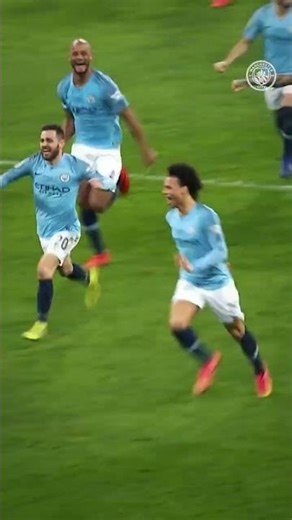 The perfect penalty under pressure 😮‍💨 #mancity #football #final