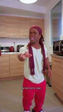 “Dad, Truth or Dare?”