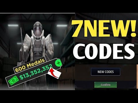 💥EOD UPDATE IS HERE!⚠️ WAR TYCOON CODES 2026 - ALL WORKING ROBLOX WAR TYCOON CODES MAY 2026