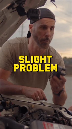 Mighty Car Mods on Instagram: "I think that is more than just slight... #japan #expensive #problem #hondacity"