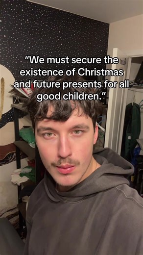 Stolen directly from: @𝔨𝔬𝔠𝔲𝔯 #shmerg | Future