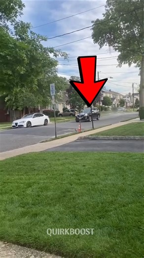 3 Smartest Speed Bumps Ever Made 🚗🤯