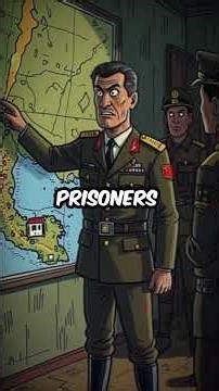 This Nazi Cult Tortured Political Prisoners for 30 Years