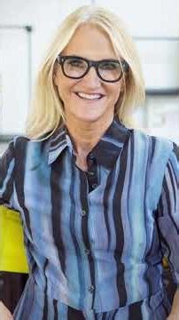 Silence Is Power | Move Without Explaining Yourself