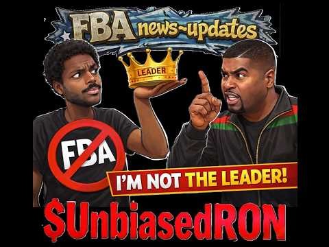 Tether DISRESPECTS Tariq Nasheed and this happens...