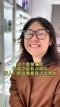 Ultimate Guide: How Long-Distance Couples Spend Their Time Together