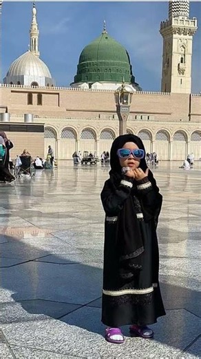 mashallah 🌹💗#shorts#baby#pic#channelsubscribe #viral