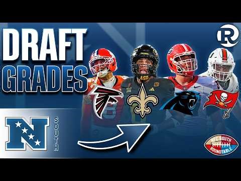 This Division Just Changed EVERYTHING… But Not How You Think!!