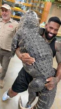 Happy New Years🥳 Cheers to 2026 and making it our best year yet😁