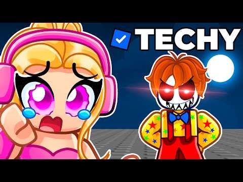 Stream Sniping My Friends as Their BIGGEST FEAR...