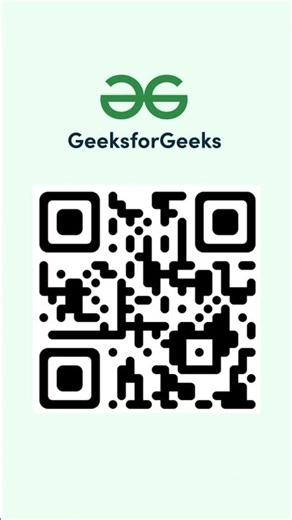MongoDB|MongoDB Course|GeeksforGeeks #mongodb #geeksforgeeks https://gfgcdn.com/tu/10T0/