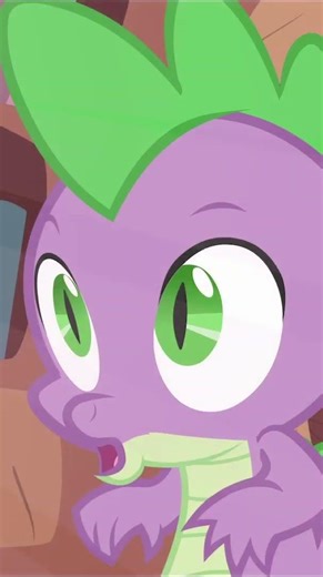 🌈 Twilight recupera la magia de la amistad | My Little Pony Español | Dibujos animados para niños