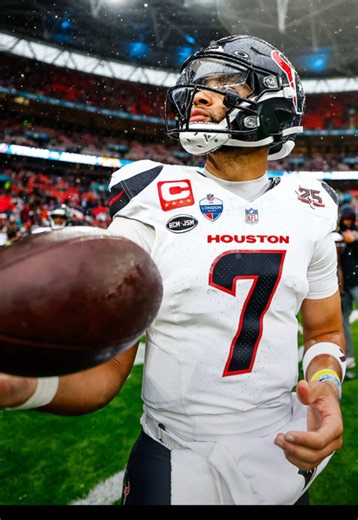 Texans vs Jaguars NFL highlights and underscoring explained