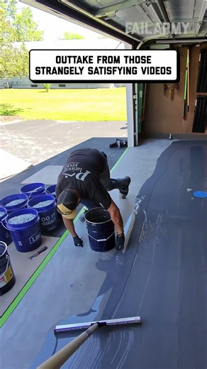 sometimes i sneak a little epoxy home with me 😩 🤣