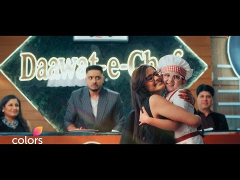 Mannat & Vikrant Reunite After 7 Years | Mannat