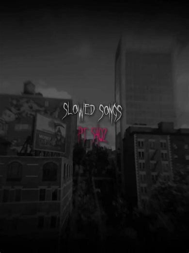 king nasir dance >>> Spotify playlist in bio! #songs #slowedsongs #funk #fyp #slowed
