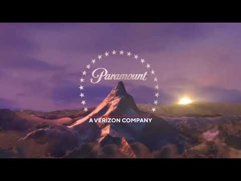 Paramount Pictures closing logos (2022-present, SBDF2K6 AU)