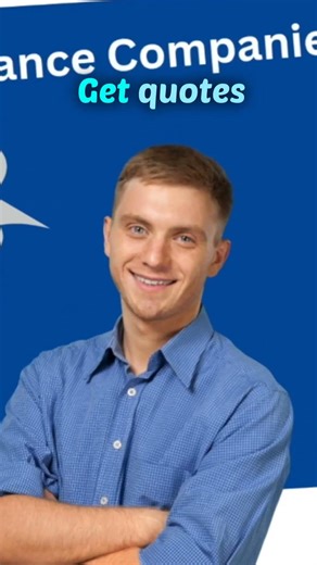 Save Money Fast on Auto Insurance