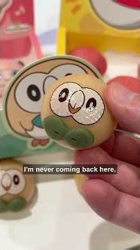 This is Pokémon’s last chance