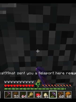 Donut smp base raid #donutsmp #minecraft #fyp | minecraft