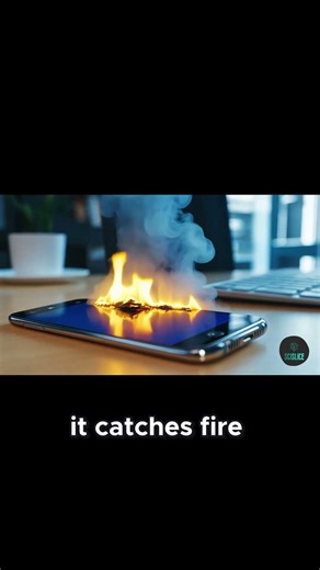 Solid State The Holy Grail of Batteries #ev #toyota #samsung