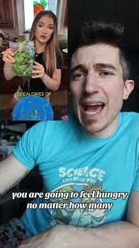 Reposting this classic as a reminder that’s is all about 💫 balance 💫 #calories #weightloss