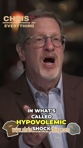 Horrific Torture: The Brutal Reality of Crucifixion #shorts