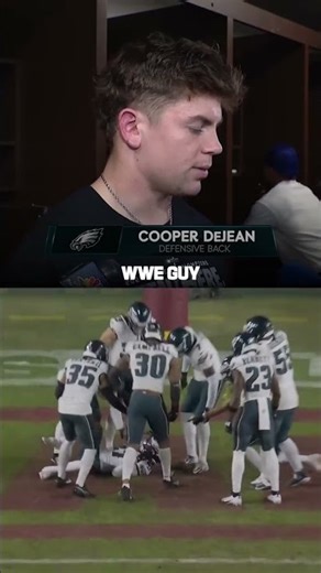 paying homage to a legend 👏