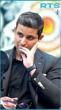 Engineer Muhammad Ali Mirza Ka Bada Ilzam RTS with 24 Plus