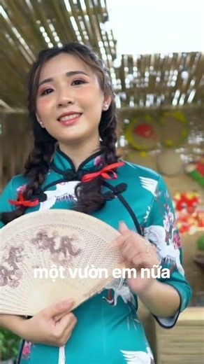 Bài hát này nghe hoài không chán #nhachayvietnam #bolero #nhactrutinh