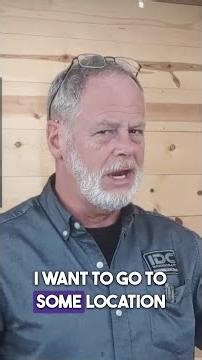 What is CNC? A Beginner's Guide to Computer Numeric Control