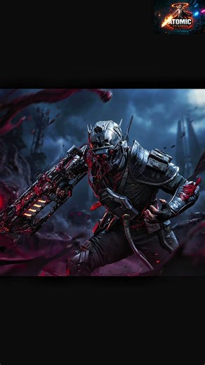 👉 “Don’t Miss This Event 💀🔥 #codm”