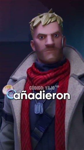🤯Los carteles de Fortnite x One Piece NO TIENEN SENTIDO🤯