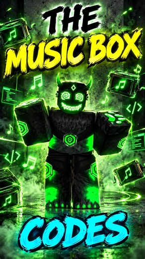 JJS MUSİC BOX CODES #jjs #roblox #jjk #shorts #shortvideo #music #robloxshorts #robloxjjs