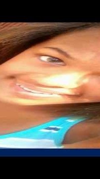 Arrest made in death of woman found hanging from tree in Mississippi