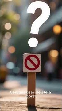 Authentication vs Authorization — The Mistake That Breaks Scalable Apps