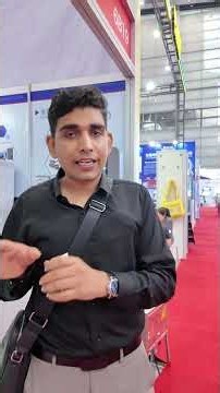 body cam factory China