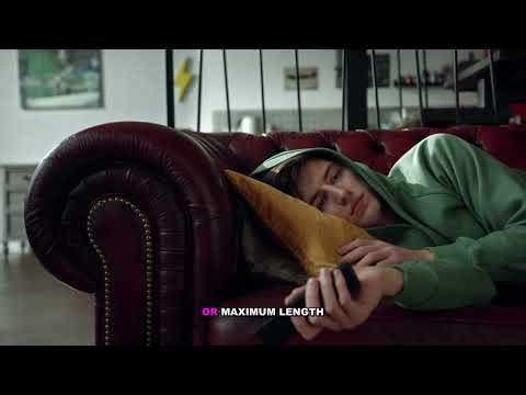 Complete Guide to Hotel Length-of-Stay Pricing Strategies